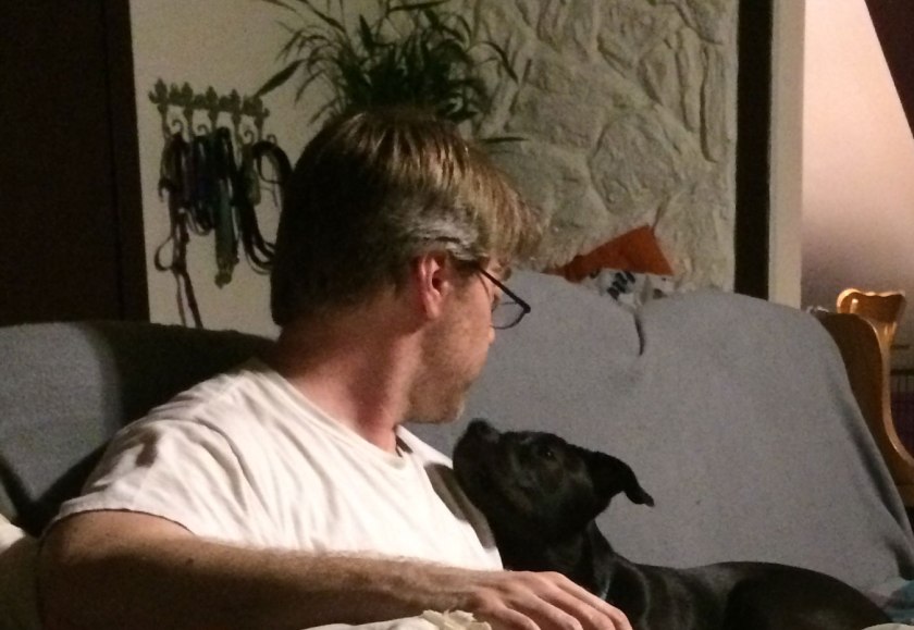 Addison & Me, June 10, 2016